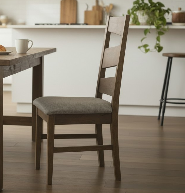 Silla  katering