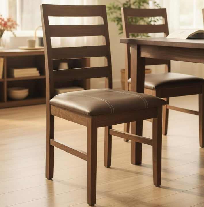 Silla madrid